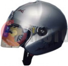 ���� YM-F-16 YAMAPA