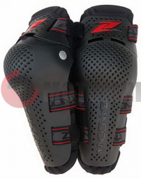 ����������� ���� ZANDONA ���������