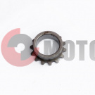 Звезда коленвала малая Альфа Дельта(class-A) Звезда коленвала малая Альфа Дельта(class-A)