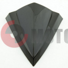 �������� ������������ ���� �������� ���������� ����