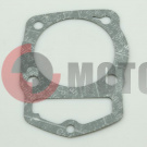 ��������� 250��3.�������� 169FMM Strike250