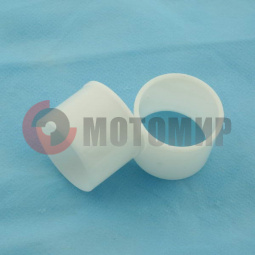 ������ ����� �������� ����� ������ �������/������ ������.