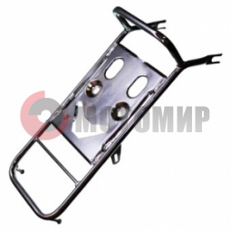 �������� ������ ������