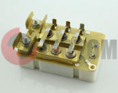 ���5 �� �.�������