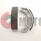 ������� ��������� �����