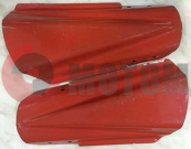 ������ ��� �� ������.