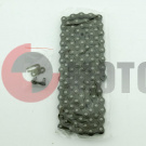 ���� ���� 112��. 28