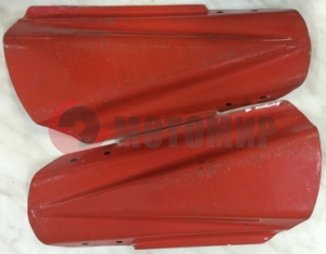 ������ ��� �� ������.