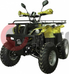 Квадроцикл Avantis Hunter 200 Lite (модель 17 года!!!) Квадроцикл Avantis Hunter 200 Lite (модель 17 года!!!)