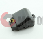 ИжРП4 металлический корпус Россия ИжРП4 металлический корпус Россия