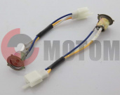 ������ ���� ������