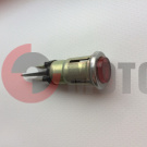 ������ ����� �������� ���� ������� ����