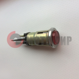 ������ ����� �������� ���� ������� ����