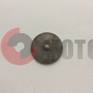 Крышка Восход редуктора сцепления Крышка Восход редуктора сцепления