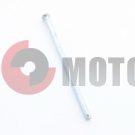 ��� �����.��������� 50�� Klever