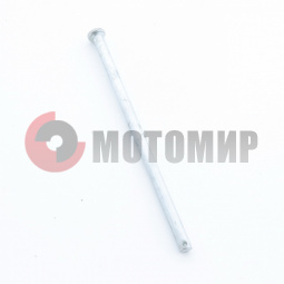 ��� �����.��������� 50�� Klever