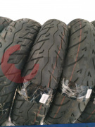  130/90-16 /HF261A/DURO .