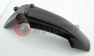 ����� �������� Intruder