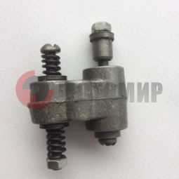 ������ �/� � �����