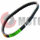 ������ 657*15,5 AF 18 DIO