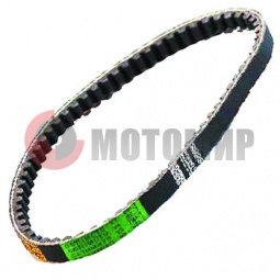 ������ 657*15,5 AF 18 DIO