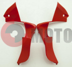 ���������� �����150 ������������ ���� ���/����.