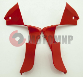 ���������� �����150 ������������ ���� ���/����.