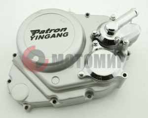 ������ ������� 250�� ������ YG170MM Taker