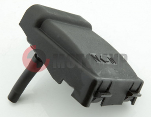 ����������������� ������ 4�.