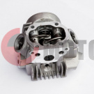 ������� �������� (47) ����� ������ � ��.(class-�) ��� ������