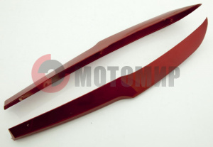 ������� ���������� ����� �/��.����� (���������)