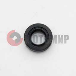 ������� ����� 15 � 27 � 7 �����������