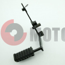 �������� �������� ����.125cc ����� � ��.