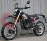 ����� Omaks XB 31-50L