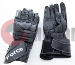  Force Road Stealer (), .,.,XL 