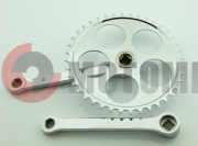 ����� ���� 20 152��/40���.�����.#S106 1/2*3/32