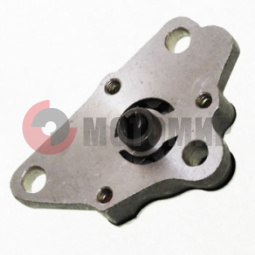 ����� �������� Delta, Zodiak, �����, ��-70