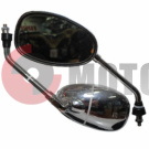 ������� (012)(1038) d10mm ����������� �������� ������