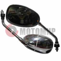 ������� (012)(1038) d10mm ����������� �������� ������