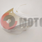 ���������� �������� ���� Nitro (����)