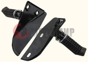 �������� ������.�/��. 50cc Jordan/����