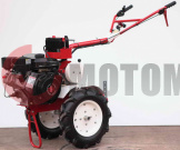 Мотоблок «Фаворит» с диз.дв.пр-ва КНР (с АКБ) Мотоблок «Фаворит» с диз.дв.пр-ва КНР (с АКБ)