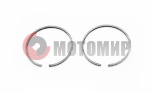 ������ ��������� ����� (38,00��)������