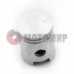 Поршень Мопед ф12 - 000 Поршень Мопед ф12 - 000