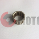 ��������� �/� ���� ����.