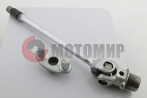 ������ ���� ������.����� � ������ ������