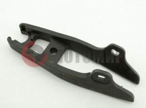 ������� �����.����� 250�� ���.165FMM Amagi250