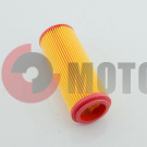 ����������� ������� 4� Storm Indigo 125