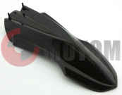 ����� �������� RX50 ���.