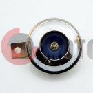 Сигнал WEISHINE хром. Сигнал WEISHINE хром.